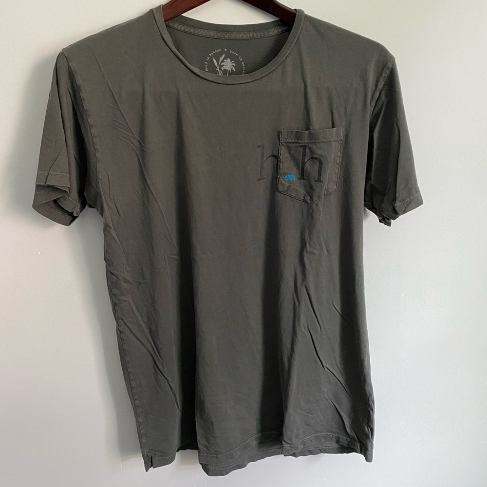 HH TEE